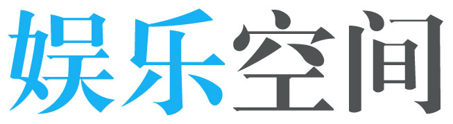 聚焦日報